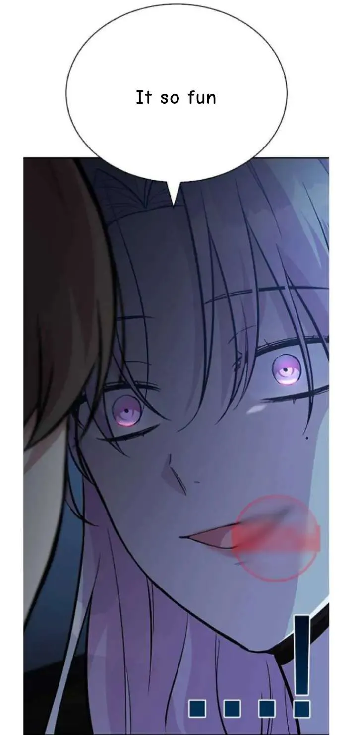 Witch’s Judgment Is to Be Turned Into a Flower Chapter 15 page 40 - 