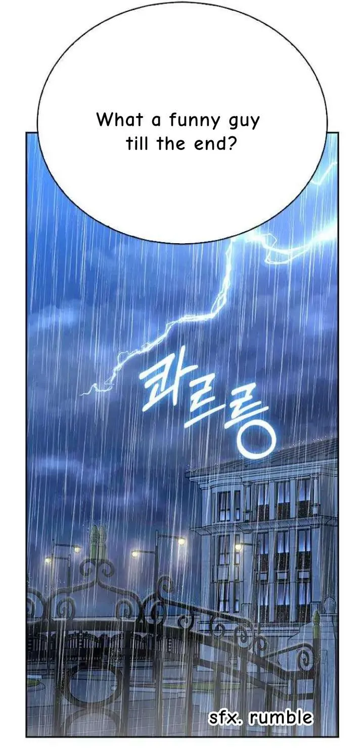 Witch’s Judgment Is to Be Turned Into a Flower Chapter 15 page 52 - 
