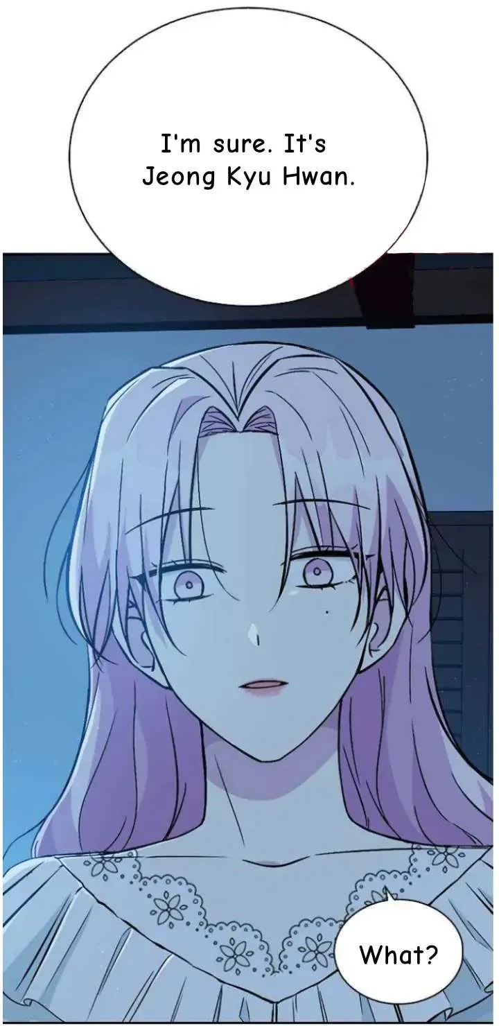 Witch’s Judgment Is to Be Turned Into a Flower Chapter 15 page 8 - 