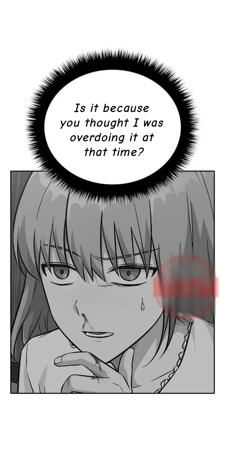 Witch’s Judgment Is to Be Turned Into a Flower Chapter 16 page 15 - 