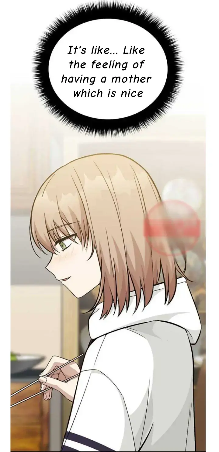 Witch’s Judgment Is to Be Turned Into a Flower Chapter 16 page 16 - 