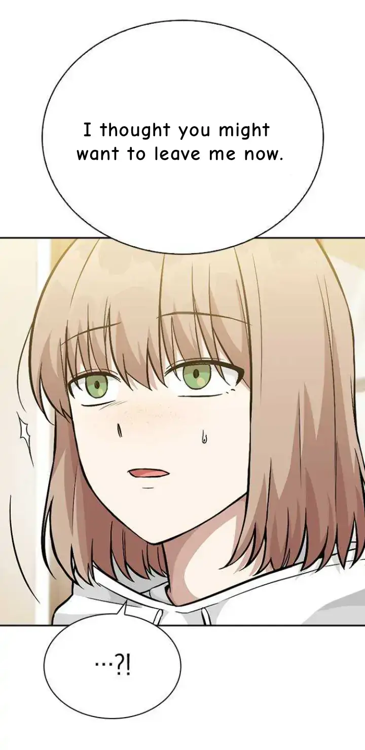 Witch’s Judgment Is to Be Turned Into a Flower Chapter 16 page 28 - 