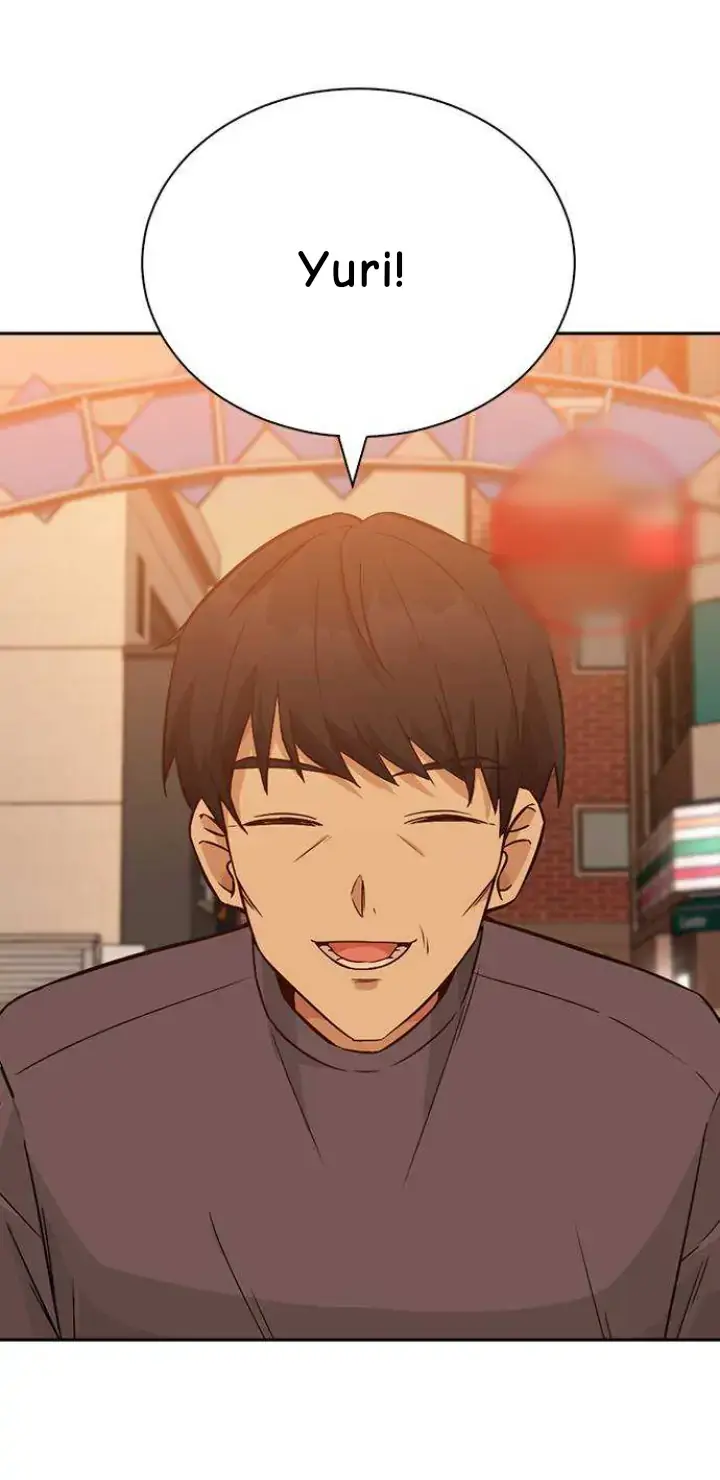 Witch’s Judgment Is to Be Turned Into a Flower Chapter 16 page 44 - 