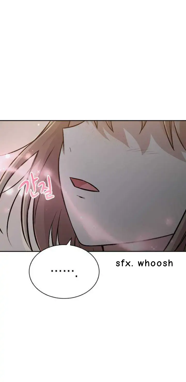 Witch’s Judgment Is to Be Turned Into a Flower Chapter 16 page 6 - 
