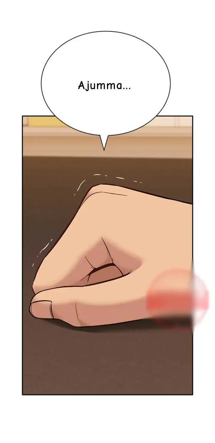 Witch’s Judgment Is to Be Turned Into a Flower Chapter 16 page 66 - 