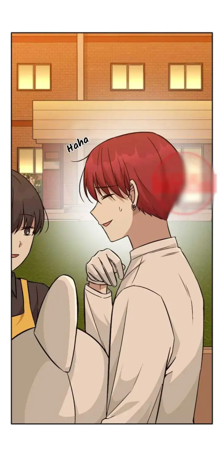Witch’s Judgment Is to Be Turned Into a Flower Chapter 17 page 3 - 