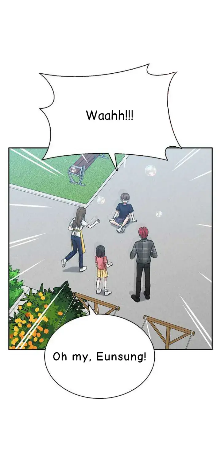Witch’s Judgment Is to Be Turned Into a Flower Chapter 17 page 27 - 