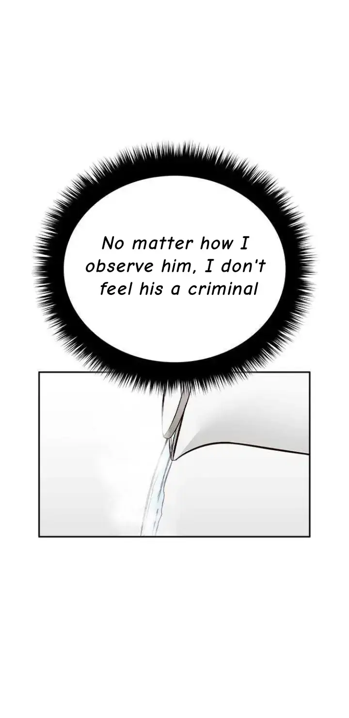 Witch’s Judgment Is to Be Turned Into a Flower Chapter 17 page 41 - 