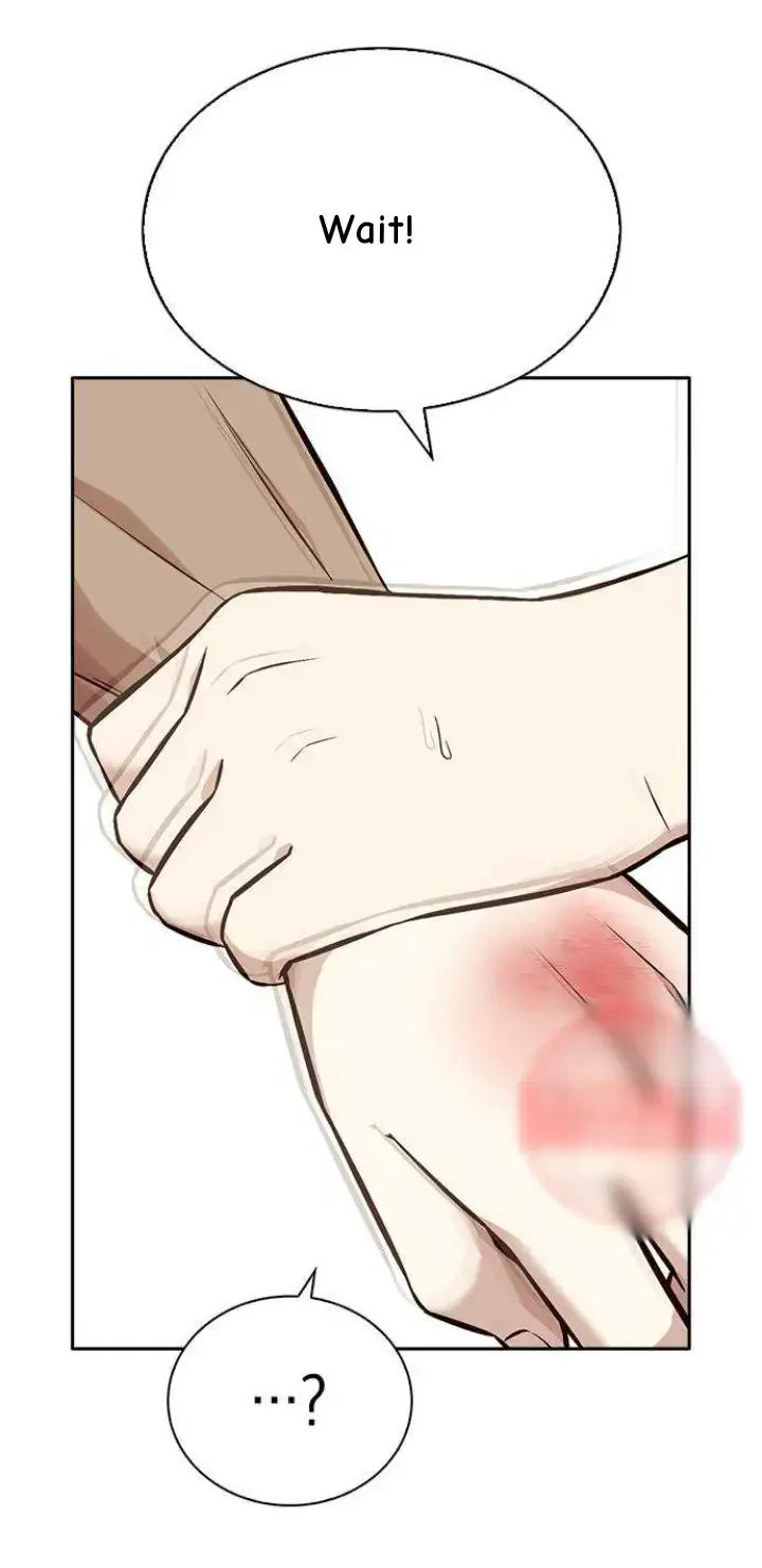 Witch’s Judgment Is to Be Turned Into a Flower Chapter 17 page 51 - 