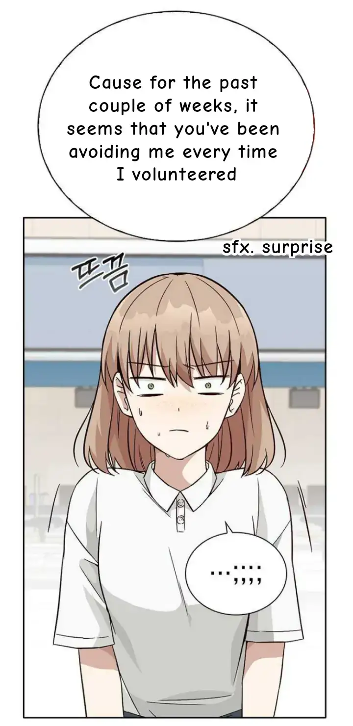 Witch’s Judgment Is to Be Turned Into a Flower Chapter 17 page 59 - 