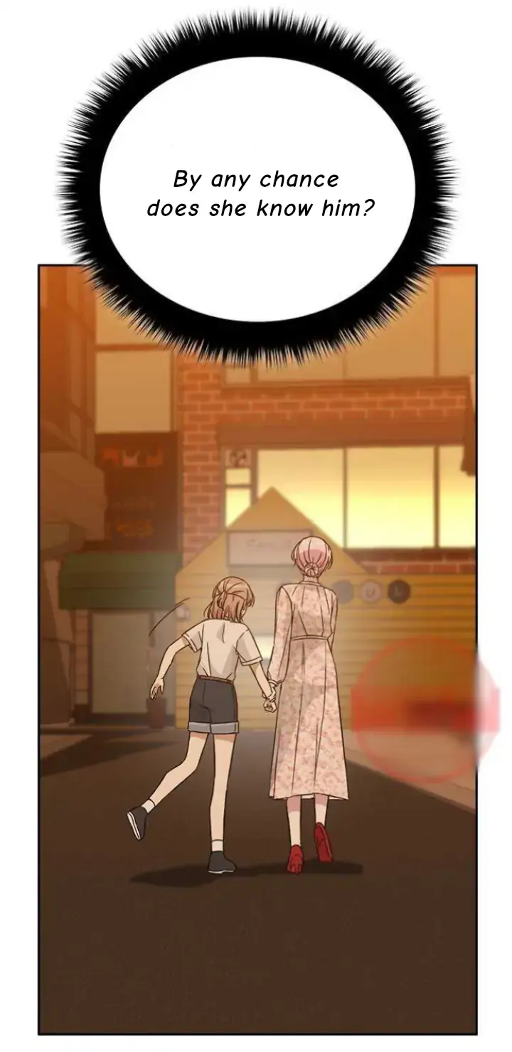Witch’s Judgment Is to Be Turned Into a Flower Chapter 17 page 7 - 
