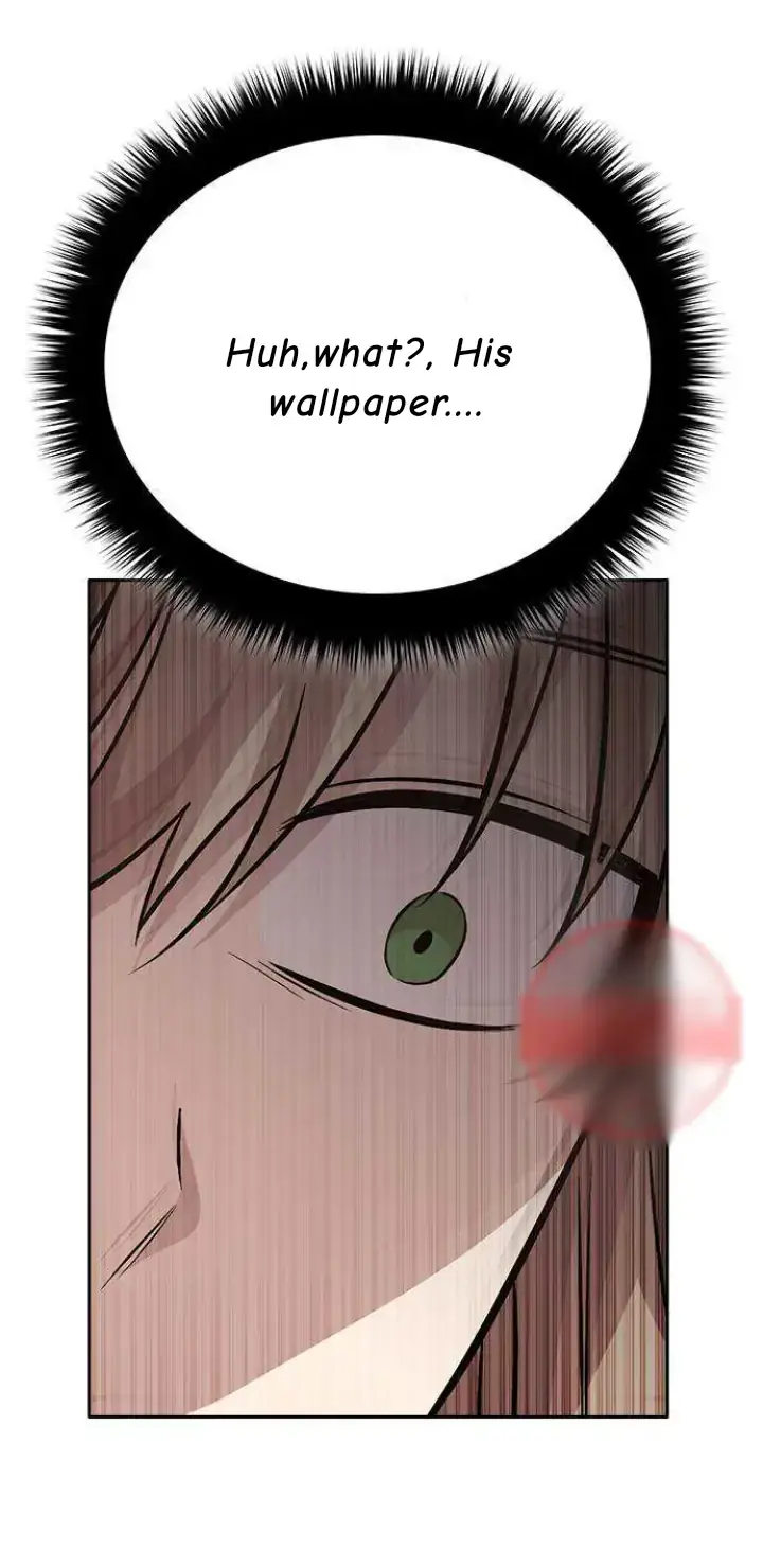 Witch’s Judgment Is to Be Turned Into a Flower Chapter 17 page 71 - 