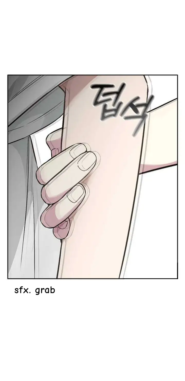 Witch’s Judgment Is to Be Turned Into a Flower Chapter 17 page 72 - 