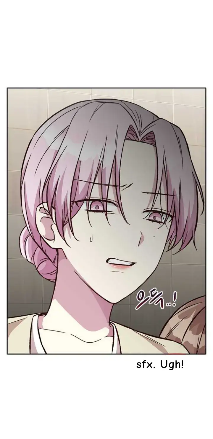 Witch’s Judgment Is to Be Turned Into a Flower Chapter 17 page 75 - 