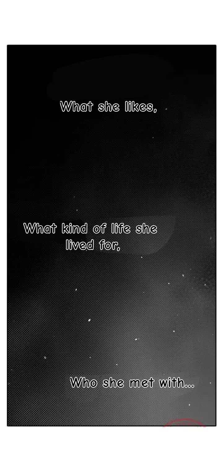 Witch’s Judgment Is to Be Turned Into a Flower Chapter 17 page 10 - 