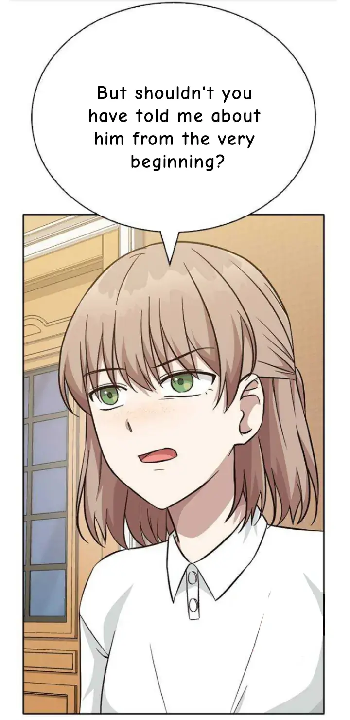 Witch’s Judgment Is to Be Turned Into a Flower Chapter 18 page 12 - 