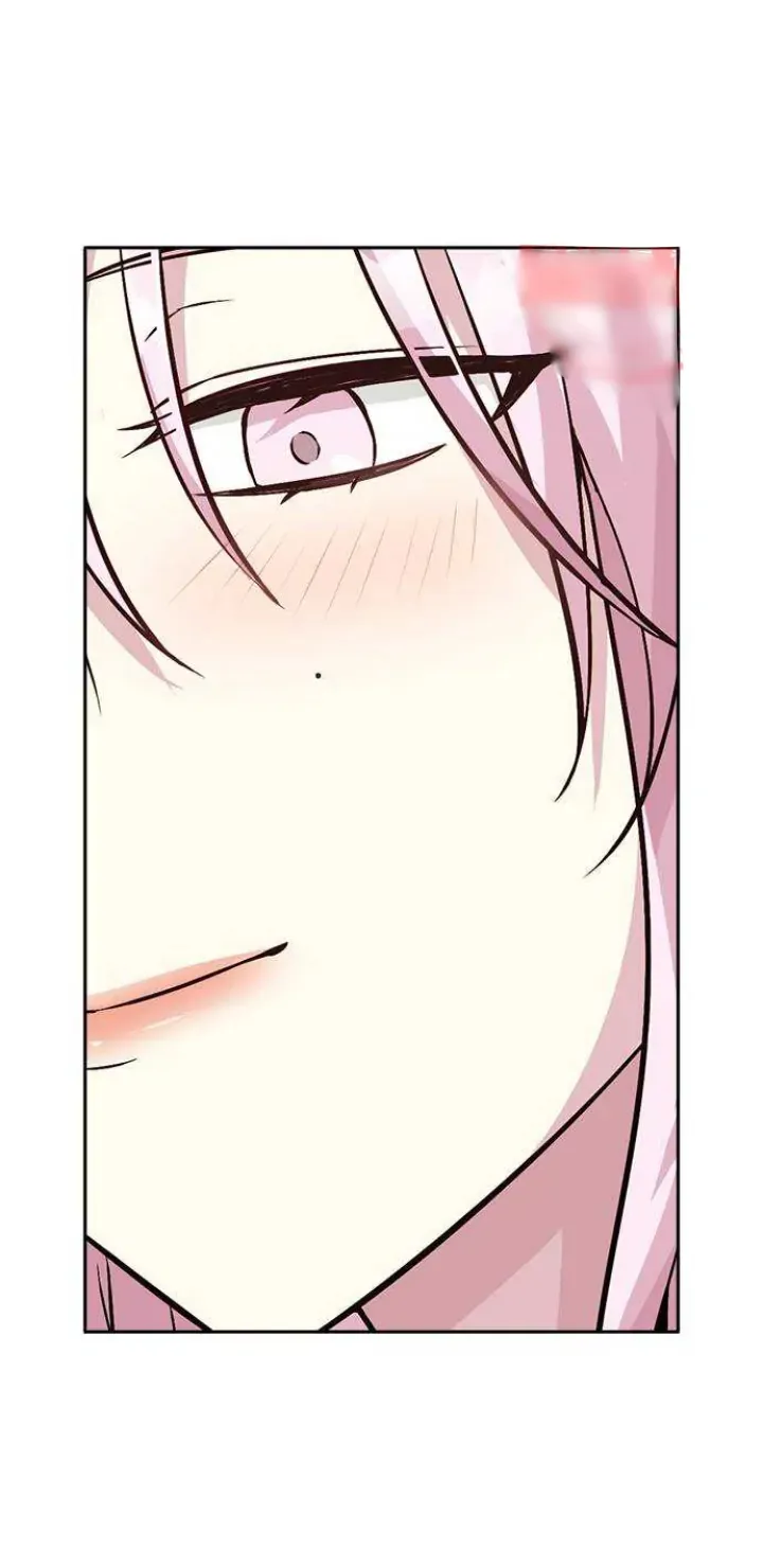 Witch’s Judgment Is to Be Turned Into a Flower Chapter 18 page 31 - 