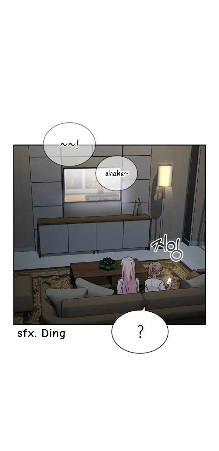 Witch’s Judgment Is to Be Turned Into a Flower Chapter 18 page 41 - 