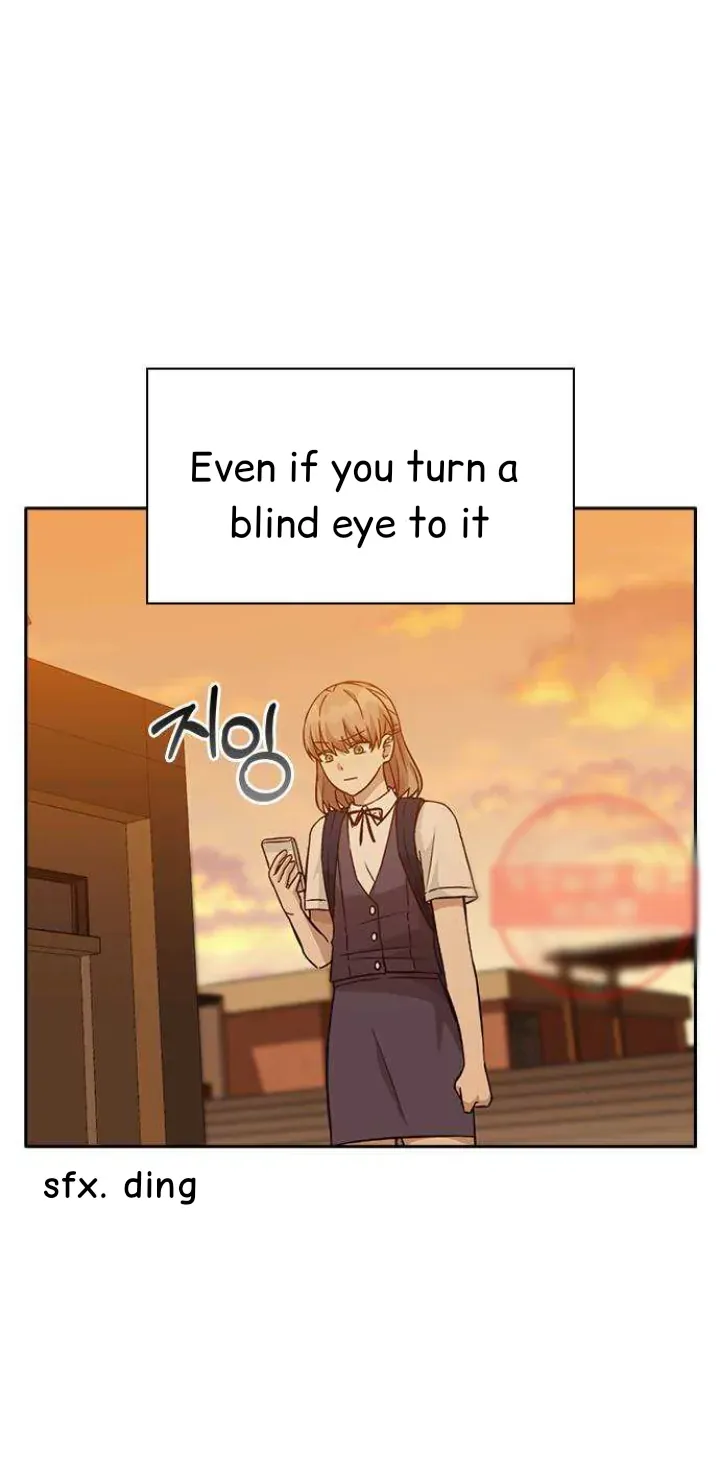 Witch’s Judgment Is to Be Turned Into a Flower Chapter 18 page 44 - 