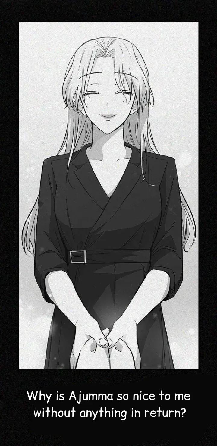 Witch’s Judgment Is to Be Turned Into a Flower Chapter 18 page 66 - 