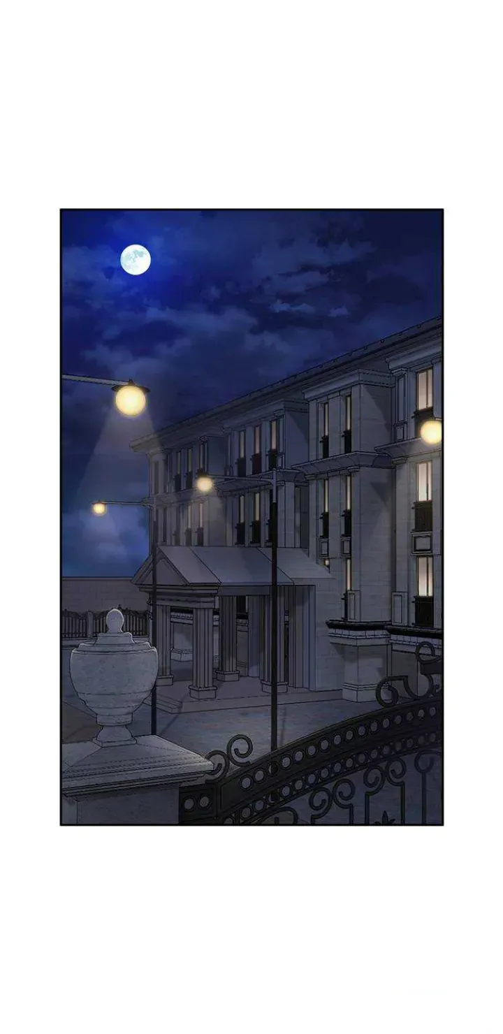 Witch’s Judgment Is to Be Turned Into a Flower Chapter 18 page 71 - 