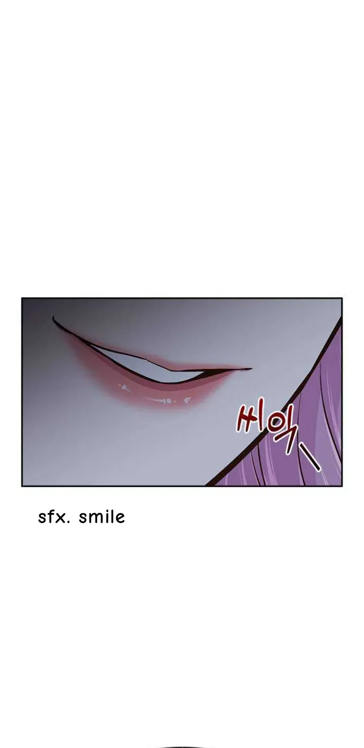 Witch’s Judgment Is to Be Turned Into a Flower Chapter 18 page 78 - 