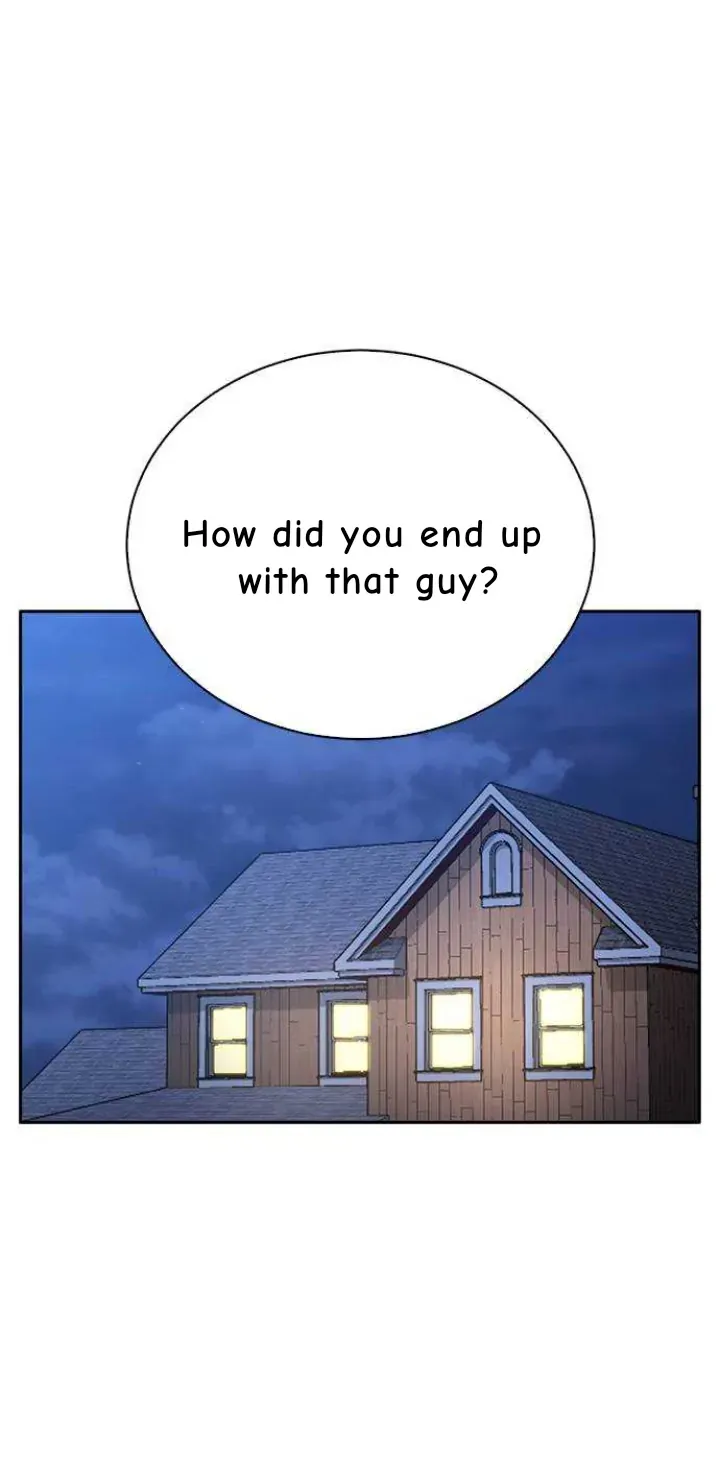 Witch’s Judgment Is to Be Turned Into a Flower Chapter 18 page 10 - 