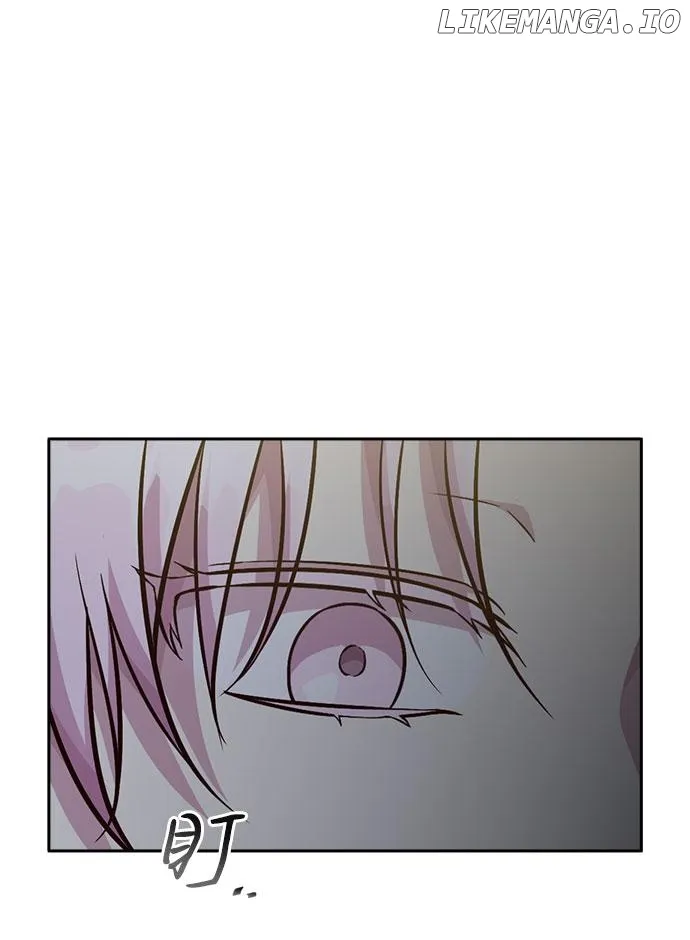 Witch’s Judgment Is to Be Turned Into a Flower Chapter 19 page 11 - 