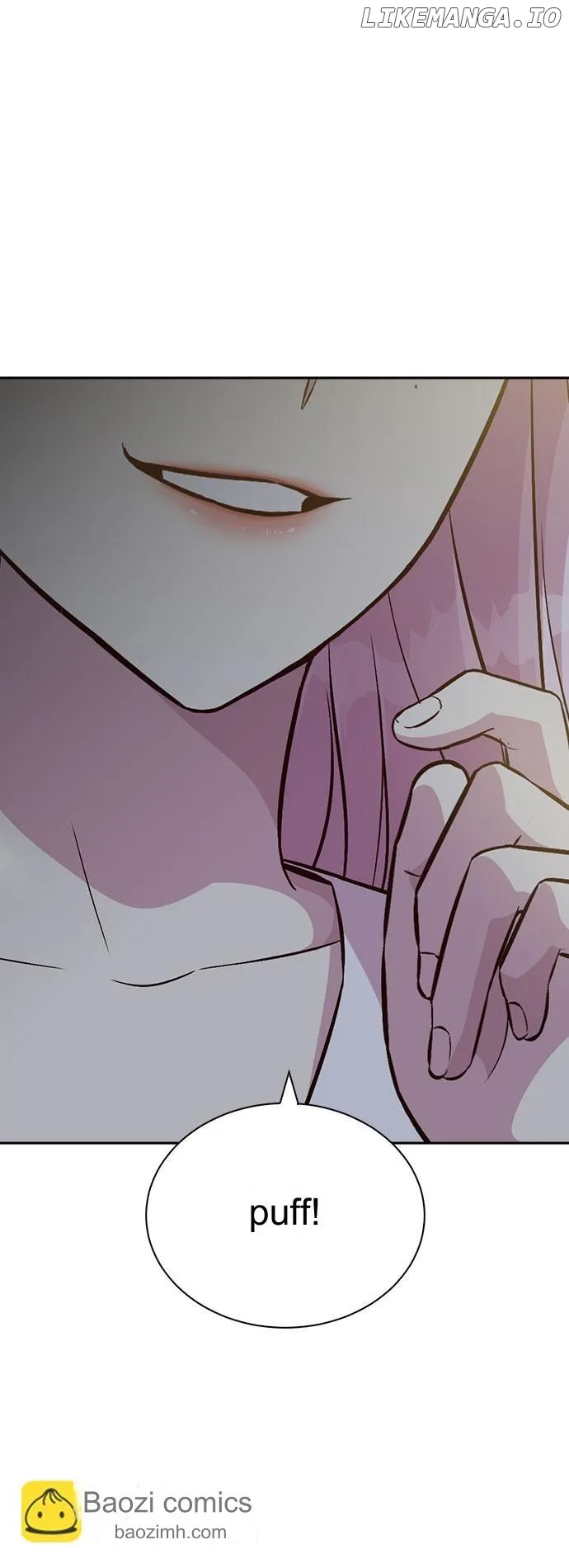 Witch’s Judgment Is to Be Turned Into a Flower Chapter 19 page 12 - 