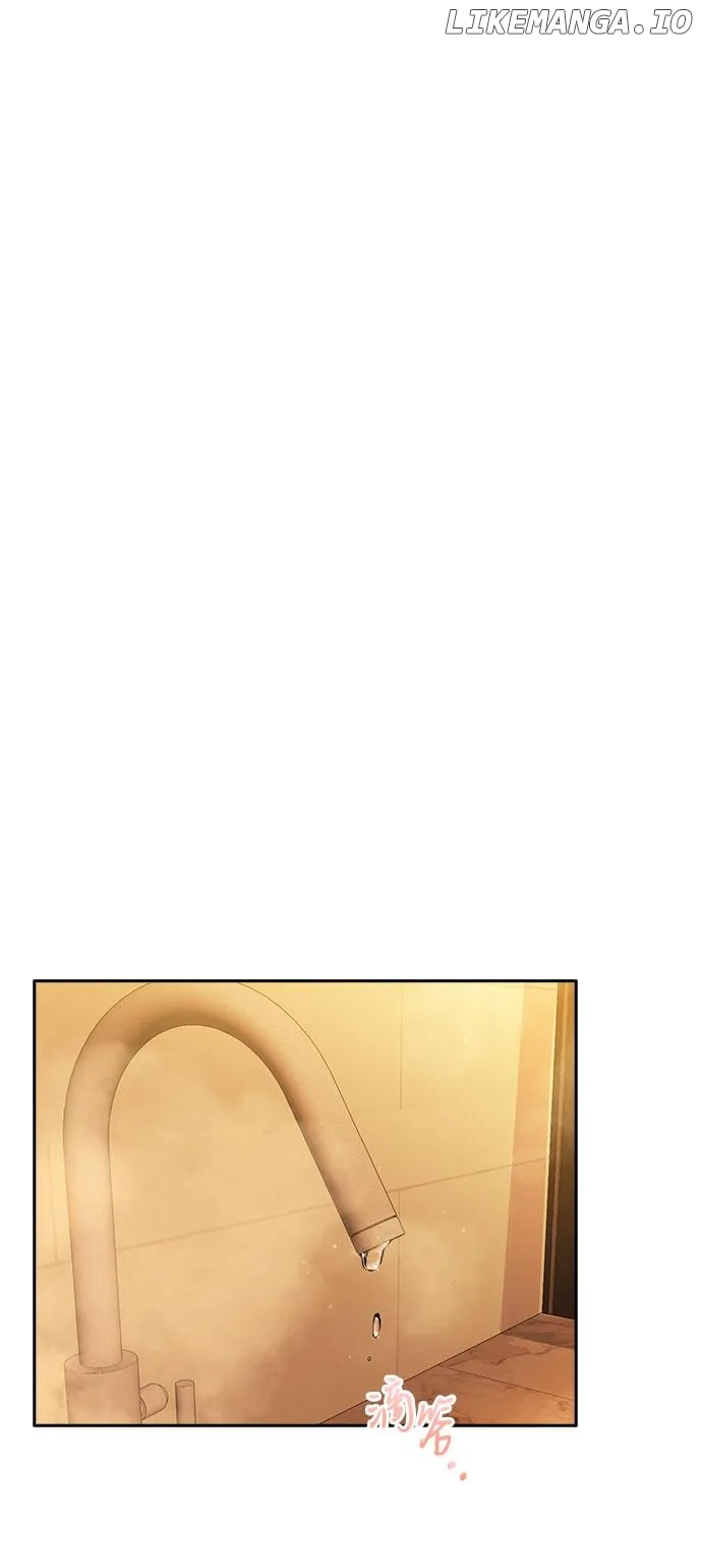 Witch’s Judgment Is to Be Turned Into a Flower Chapter 19 page 16 - 