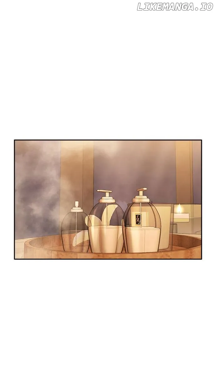 Witch’s Judgment Is to Be Turned Into a Flower Chapter 19 page 23 - 