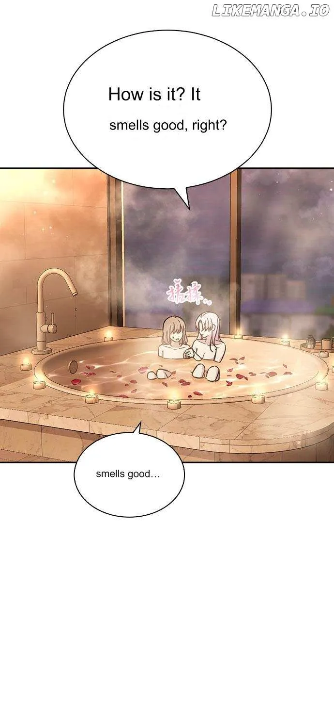 Witch’s Judgment Is to Be Turned Into a Flower Chapter 19 page 24 - 