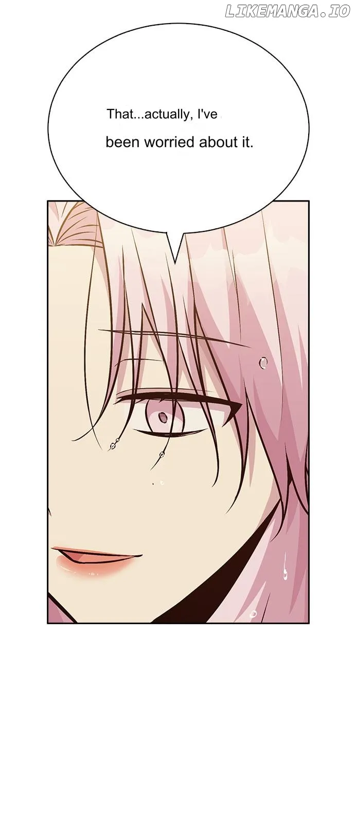 Witch’s Judgment Is to Be Turned Into a Flower Chapter 19 page 26 - 