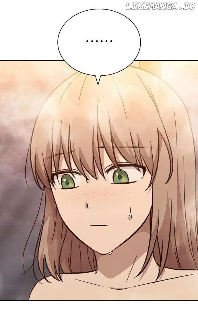 Witch’s Judgment Is to Be Turned Into a Flower Chapter 19 page 31 - 