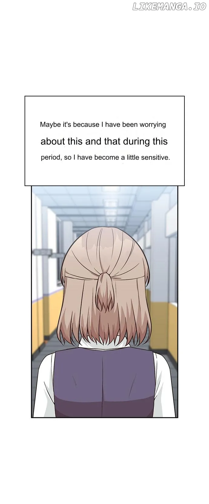 Witch’s Judgment Is to Be Turned Into a Flower Chapter 19 page 37 - 