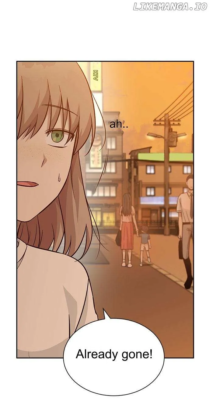 Witch’s Judgment Is to Be Turned Into a Flower Chapter 19 page 63 - 