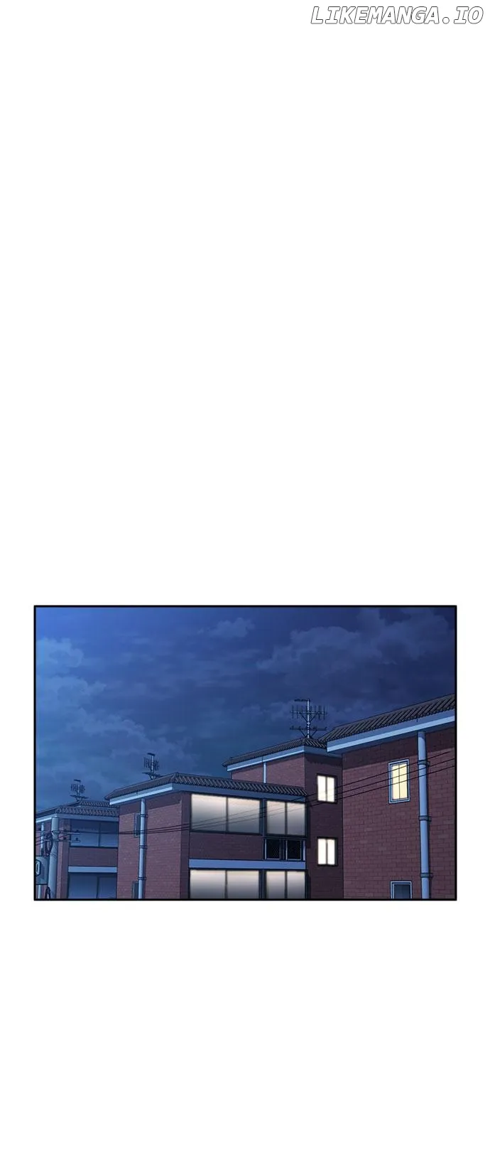 Witch’s Judgment Is to Be Turned Into a Flower Chapter 19 page 66 - 