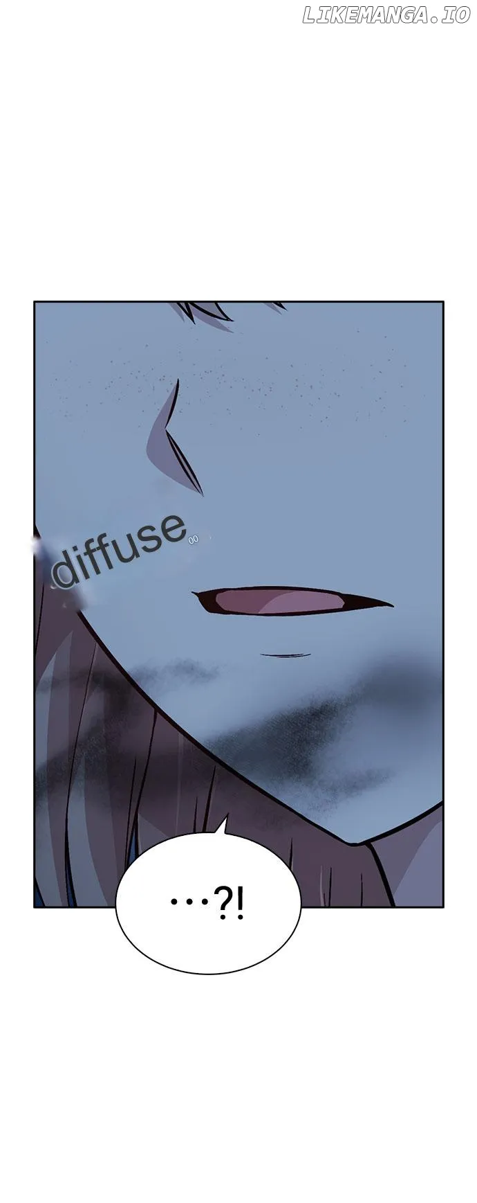 Witch’s Judgment Is to Be Turned Into a Flower Chapter 19 page 69 - 