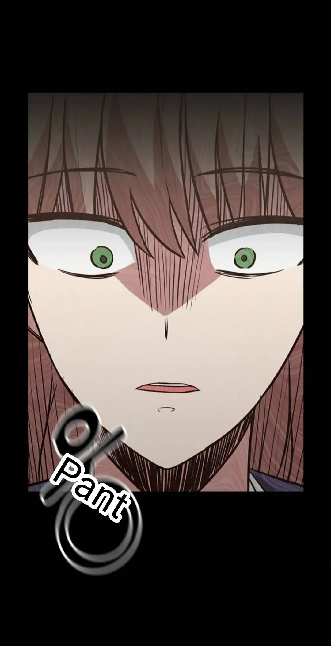 Witch’s Judgment Is to Be Turned Into a Flower Chapter 2 page 101 - 