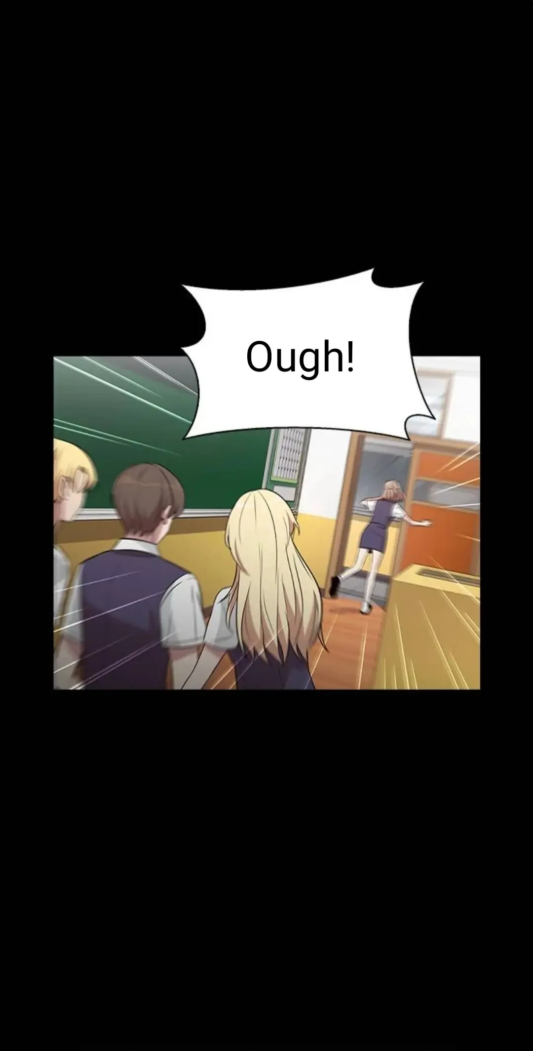 Witch’s Judgment Is to Be Turned Into a Flower Chapter 2 page 102 - 