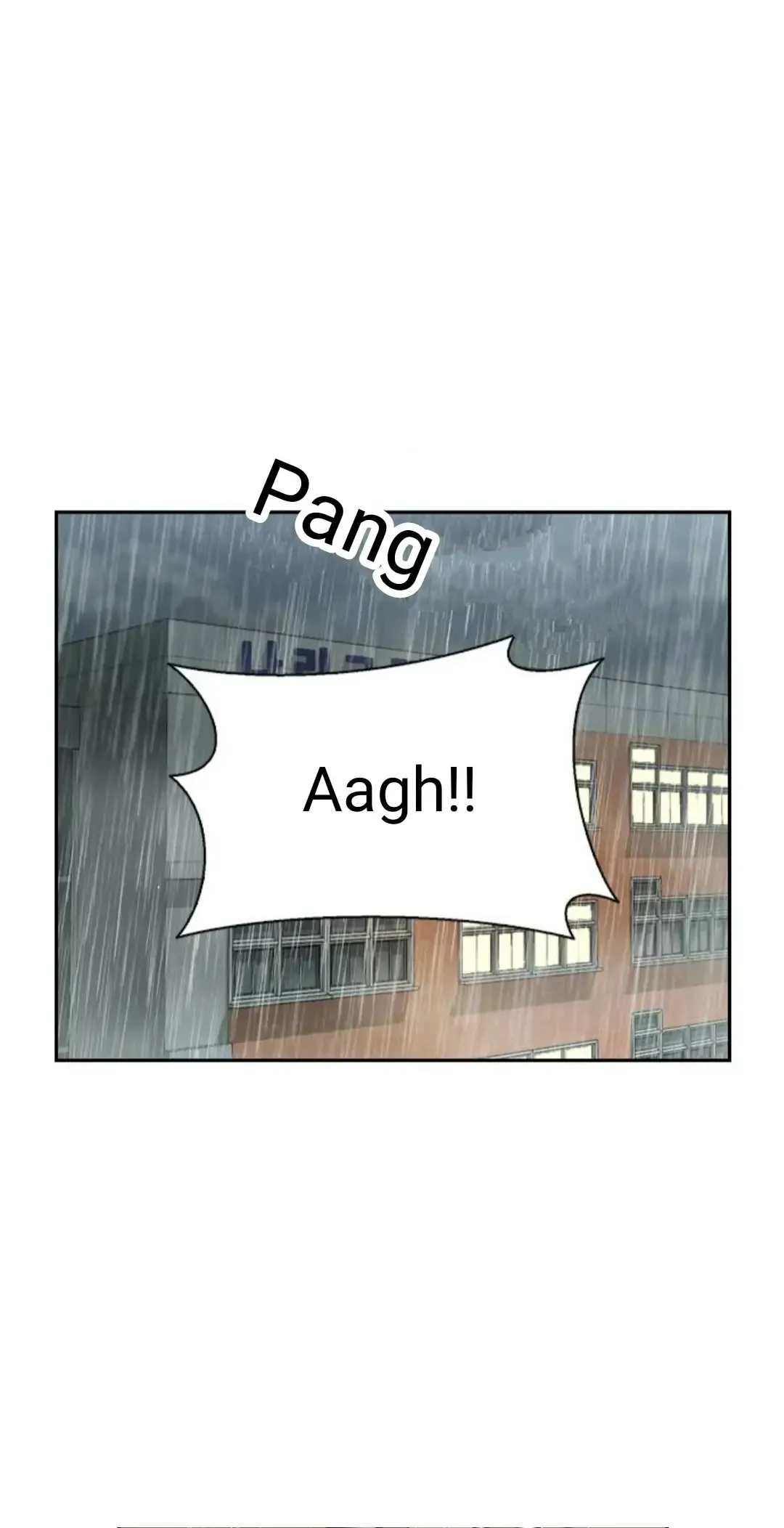 Witch’s Judgment Is to Be Turned Into a Flower Chapter 2 page 106 - 