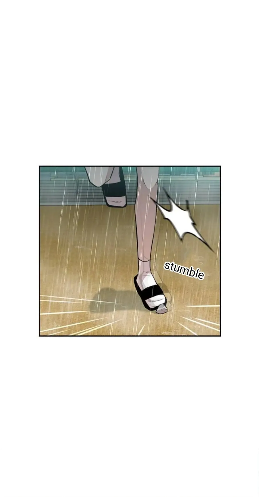 Witch’s Judgment Is to Be Turned Into a Flower Chapter 2 page 107 - 