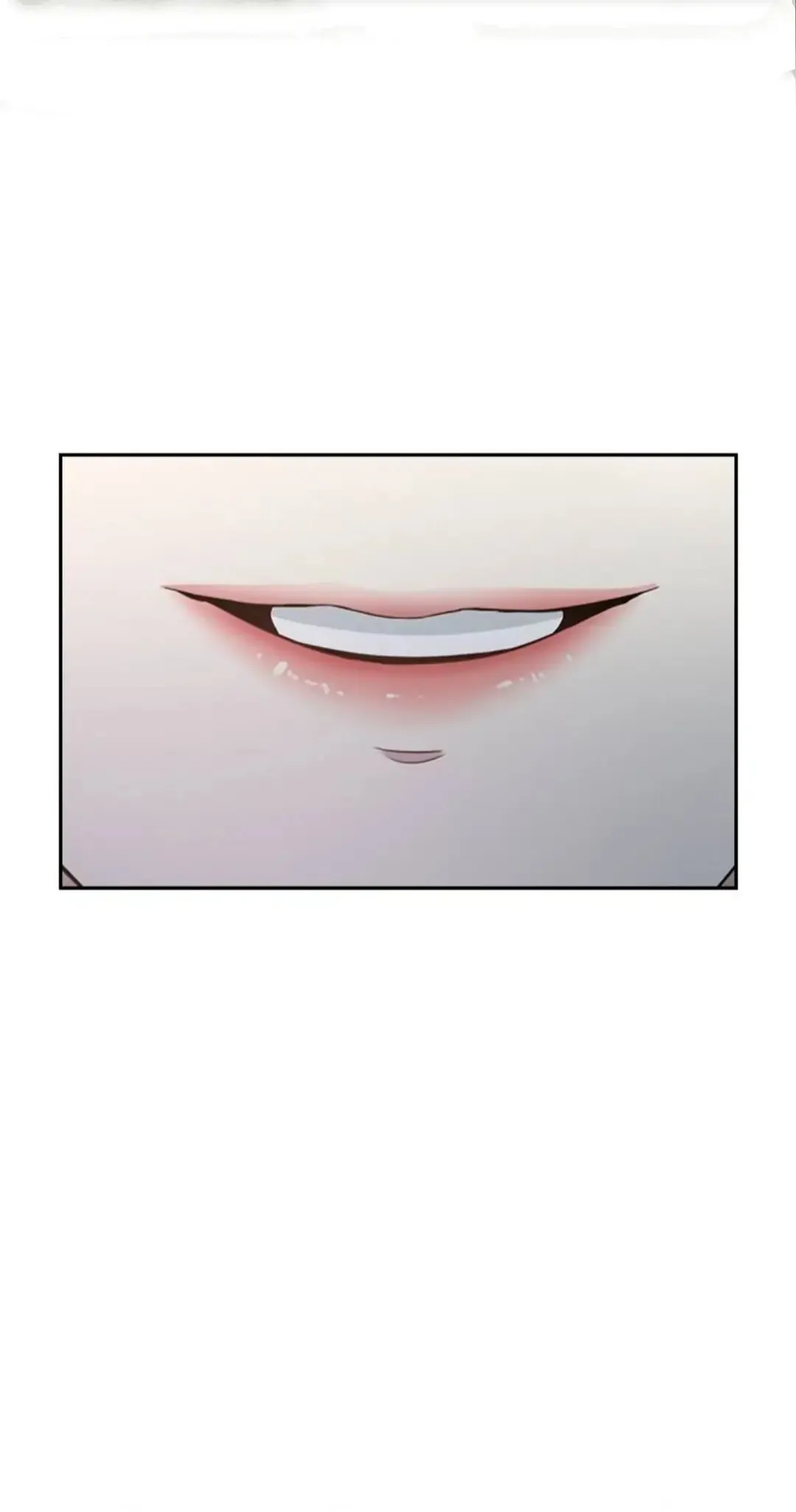 Witch’s Judgment Is to Be Turned Into a Flower Chapter 2 page 114 - 