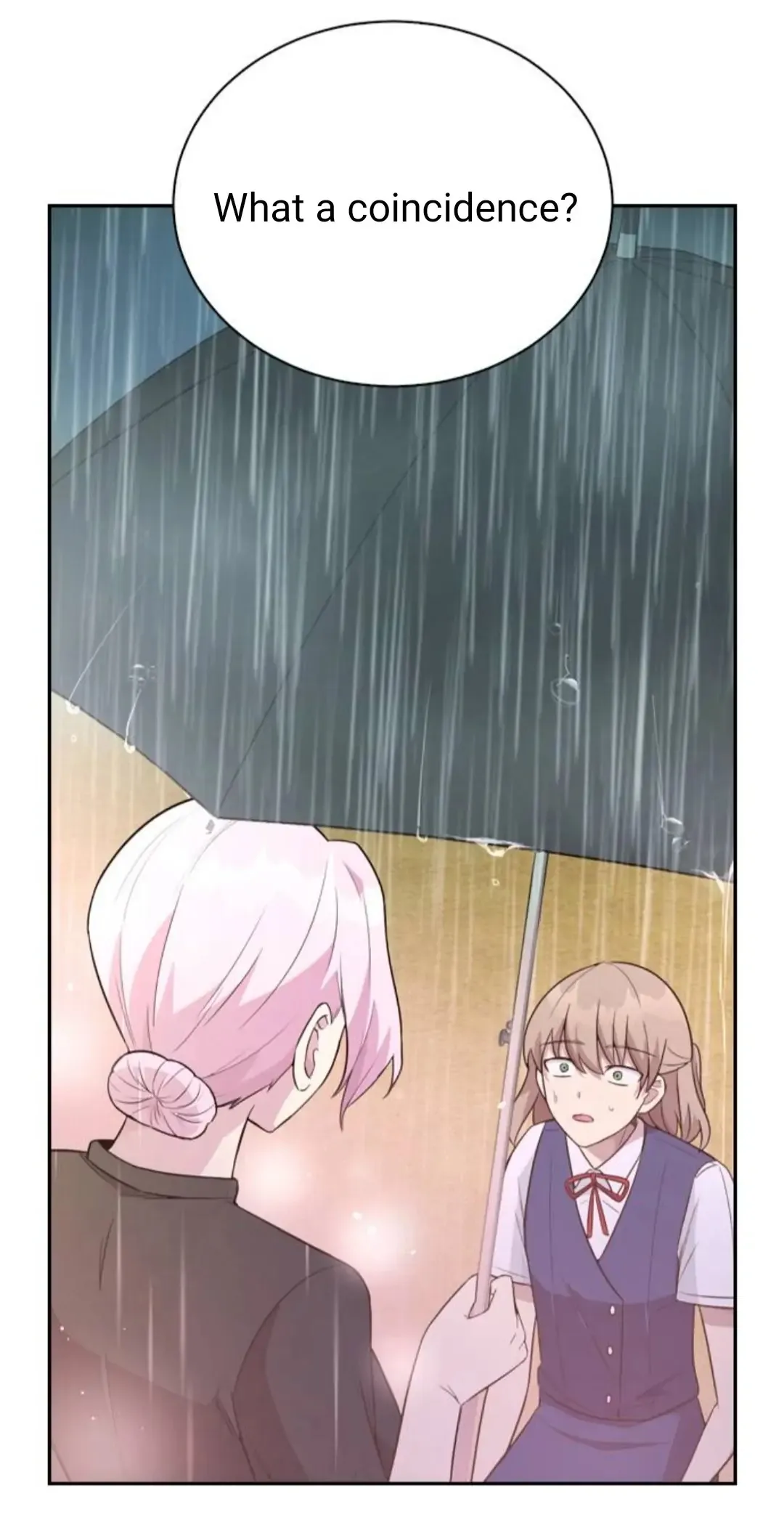 Witch’s Judgment Is to Be Turned Into a Flower Chapter 2 page 115 - 