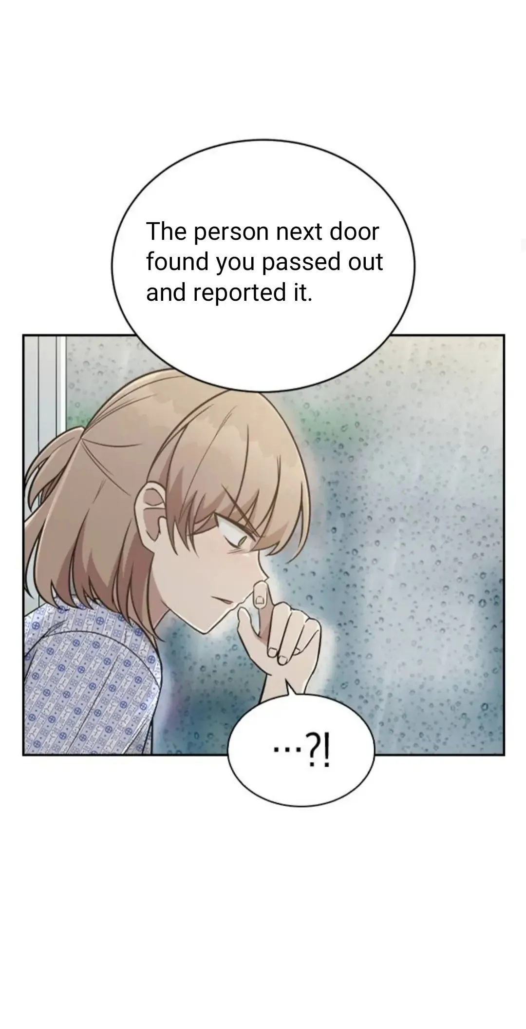 Witch’s Judgment Is to Be Turned Into a Flower Chapter 2 page 15 - 