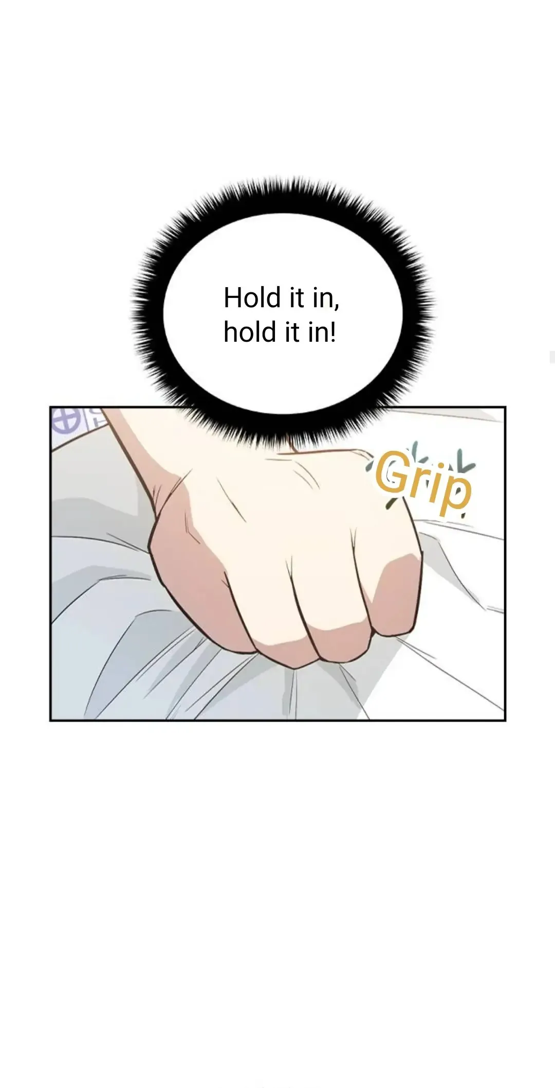 Witch’s Judgment Is to Be Turned Into a Flower Chapter 2 page 22 - 