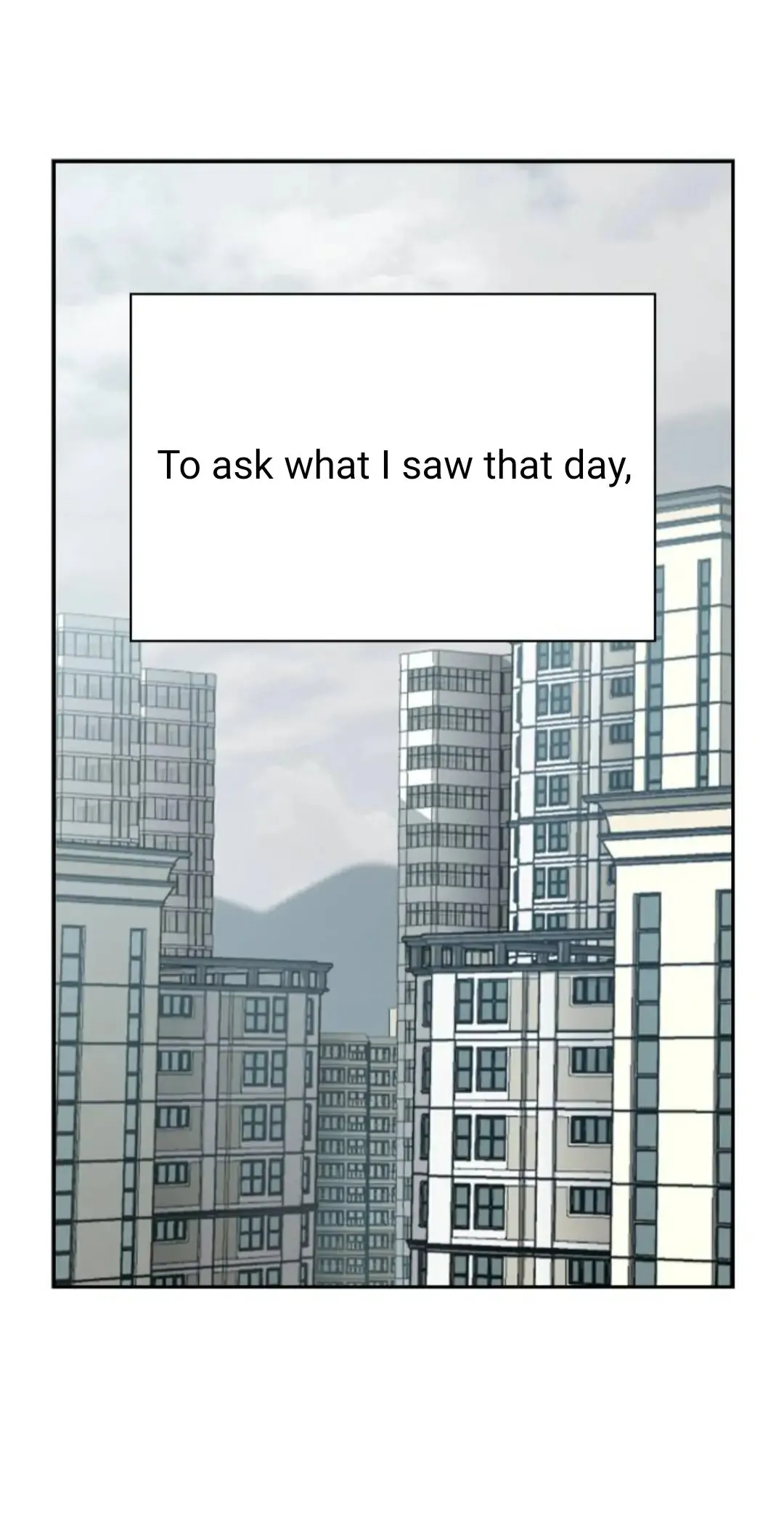 Witch’s Judgment Is to Be Turned Into a Flower Chapter 2 page 26 - 