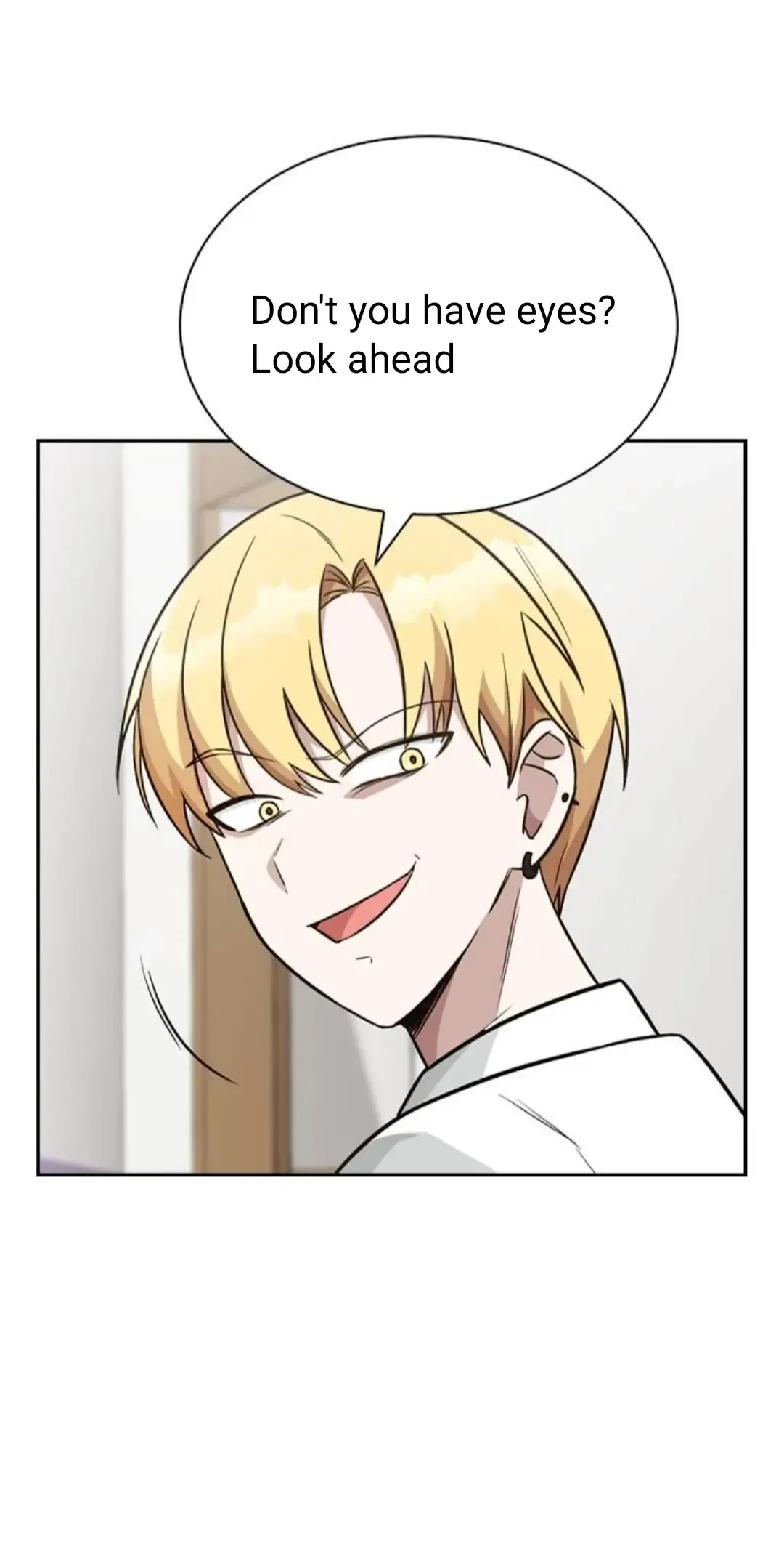 Witch’s Judgment Is to Be Turned Into a Flower Chapter 2 page 36 - 