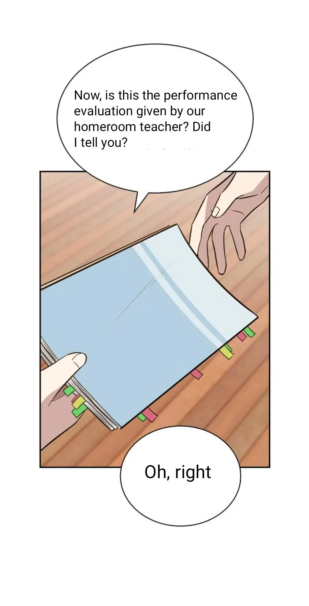Witch’s Judgment Is to Be Turned Into a Flower Chapter 2 page 39 - 