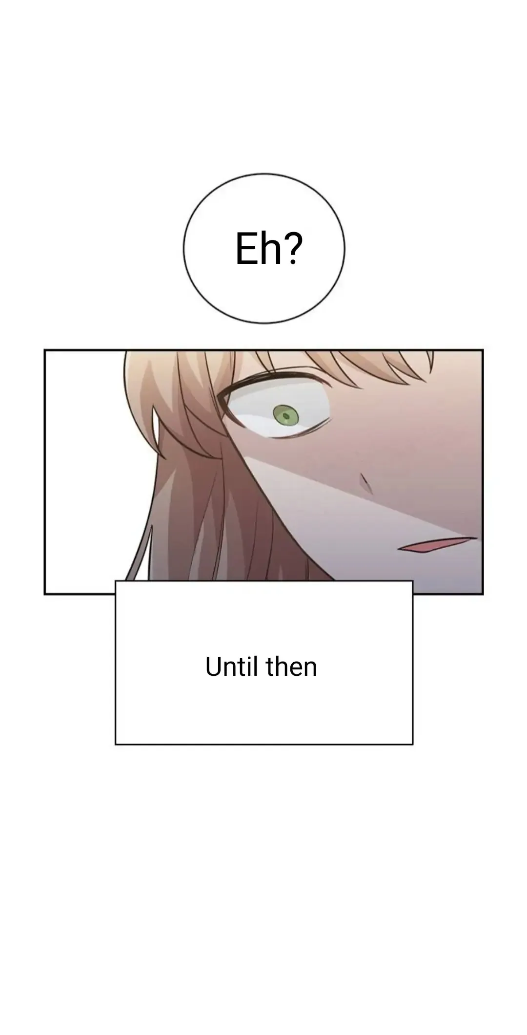 Witch’s Judgment Is to Be Turned Into a Flower Chapter 2 page 44 - 